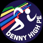 Denny High PE - @dennyhigh_pe - Instagram