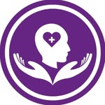 Denny High School Mental Health Ambassadors - @dennyhighmentalhealth - Instagram