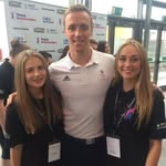 Denny High Sports Ambassadors - @dennyhigh_sa - Instagram