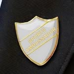 Denny High Sports Ambassadors - @dhs_sportsambassadors - Instagram