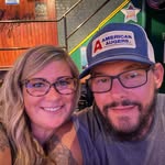 Denny Highman - @denny_highman - Instagram