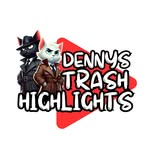 Dennys Trash Highlights ® - @dennys.trash.highlights - Instagram