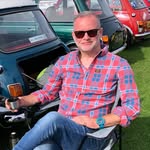 Den Hoffin - @denn.yhoff - Instagram