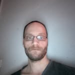 Dennis hoff - @hoff8.7 - Instagram