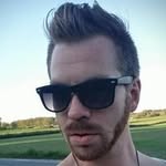 Dennis Hoff - @dennis.hoff_ - Instagram