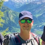 Dennis Hoff - @dennis.hoff.77 - Instagram