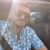 Denny Colhoff - @dennycolhoff - TikTok