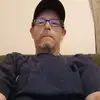 denny - @dennyhoff - TikTok