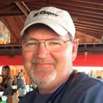 Denny Hoff - Facebook