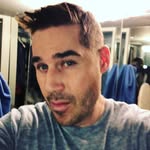 Denny hoff - @denny.hoff - Instagram