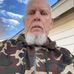 Denny Hoff - Facebook