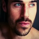 Denny Hoff - @djhoff356 - Instagram