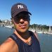 Denny Hoff - Facebook