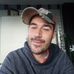 Denny Hoff - Facebook