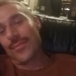 Denny Hoff - @hoff.denny - Instagram