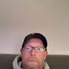 Denny hoff - @dennishoff4 - TikTok