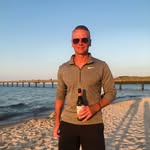 Denny Hoffedank - @hoffedankdenny - Instagram