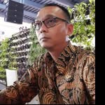 Denny Hoffman - @denny_hoffman74 - Instagram