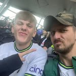 Denny Hoffman - @denny_hoffman05 - Instagram
