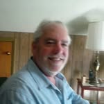 Denny Hoffman - @denny_hoffman4 - Instagram