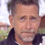 Denny Hoffman - @dennyhoffa - Instagram