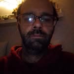 Denny Hoffmann - @dennyhoffmann7 - Instagram