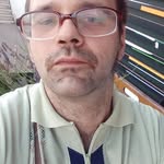 Denny Hoffmann - @dennyhoffmann68 - Instagram