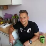 Denny Hoffmann - @denny.hoffmann.37 - Instagram