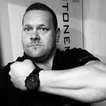 Denny Hoffmann - @dennyhoffmann2023 - Instagram