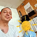 Denny Hoffmann - @hoffmann.denny - Instagram