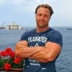Denny Hoffschlag - @denny_hoffschlag - Instagram
