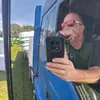 dennyhoffmann1 - @dennyhoffmann1 - TikTok