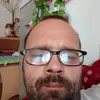 dennyhoffmann323 - @dennyhoffmann323 - TikTok