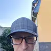 dennyhoffmann4 - @dennyhoffmann4 - TikTok