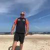 dennyhoffmann760 - @dennyhoffmann760 - TikTok