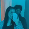 Kayden Nyhoff480 - @kaydennyhoff480 - TikTok