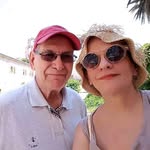 @denny.hoffman.802 - Instagram