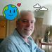 Denny Hoffman - Facebook