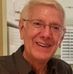 Denny Hoffman - Facebook