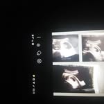 Denny Hoffman - @denny.hoffman.127 - Instagram