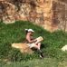 Denny Hoffman - Facebook