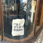 denny hoffman - @denny5348bs - Instagram