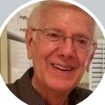 Denny Hoffman - @dennyhoffman65 - Instagram