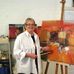 Denny Hoffman Artist - Facebook