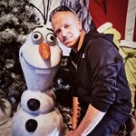 Denny Hoffmann - @dennyhoffmann76 - Instagram