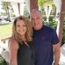Denny Hoffmann - Facebook