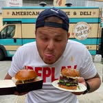 Denny Hoffmann - @dennyhoffmann - Instagram