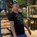 Denny Hoffmann - @denny.hoffmann3 - Instagram