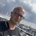 Denny Hoffmann - Facebook