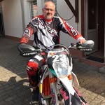 Denny Hoffmann - @dennyhoffmann38 - Instagram